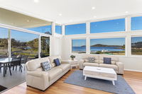 Book Fingal Bay Accommodation Vacations Grafton Accommodation Grafton Accommodation