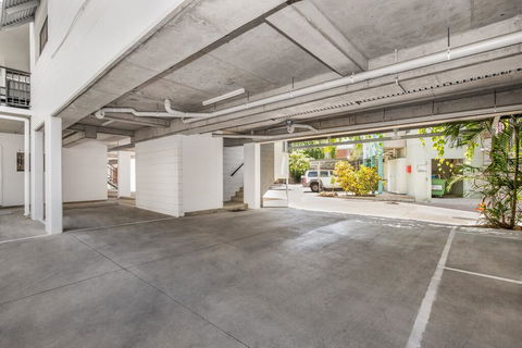 BOUTIQUE APARTMENTS BEACH LOCATION - Grafton Accommodation 1