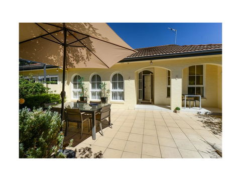 Boutique Stays - Brighton Rose - Grafton Accommodation 0