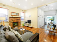 Book Clifton Hill Accommodation Vacations Grafton Accommodation Grafton Accommodation