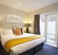 Boutique Stays - Roxys Place Prahran House - Grafton Accommodation