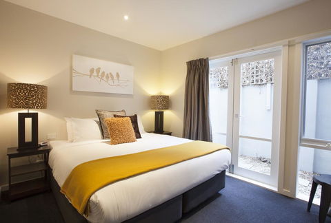 Boutique Stays - Roxys Place, Prahran House - Grafton Accommodation 0