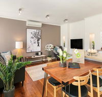 Boutique Stays - Sandy Breeze 3 - Grafton Accommodation