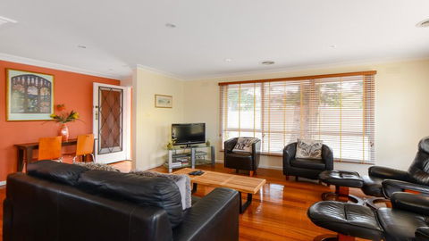 BOUTIQUE STAYS - Sandy Haven A - Grafton Accommodation 3