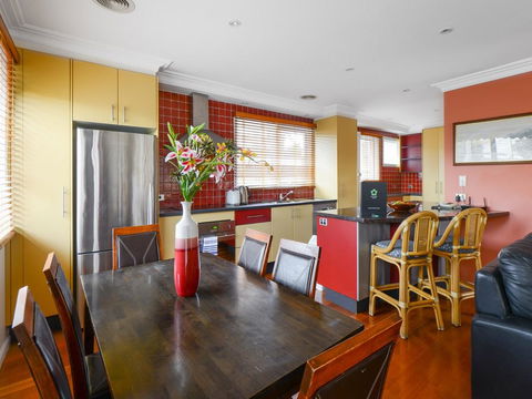 Boutique Stays - Sandy Haven C - Grafton Accommodation 2