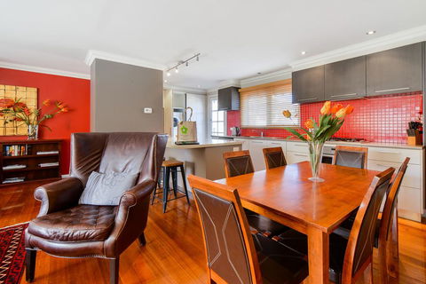 Boutique Stays - Sandy Haven C - Grafton Accommodation 1