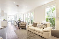Book South Yarra Accommodation Vacations Grafton Accommodation Grafton Accommodation