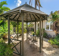 Boutique Stays - Sandy Breeze 1 - Grafton Accommodation