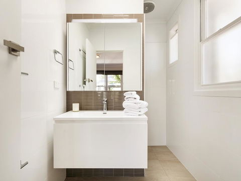 Boutique Stays - Sandy Breeze 1 - Grafton Accommodation 2