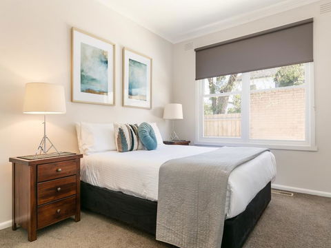 Boutique Stays - Sandy Breeze 1 - Grafton Accommodation 3