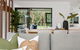 Boutique Villa On Boomerang - thumb 3