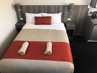 Book Cootamundra Accommodation Vacations Grafton Accommodation Grafton Accommodation