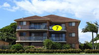 Book Forster Accommodation Vacations Grafton Accommodation Grafton Accommodation