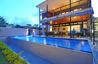 Book Bramston Beach Accommodation Vacations Grafton Accommodation Grafton Accommodation