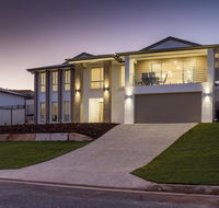 Brand New Executive Living - Grafton Accommodation
