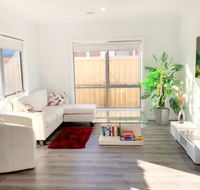 Brand New Home 10 mins to Beach Torquay Geelong Deakin Hospitals - Grafton Accommodation
