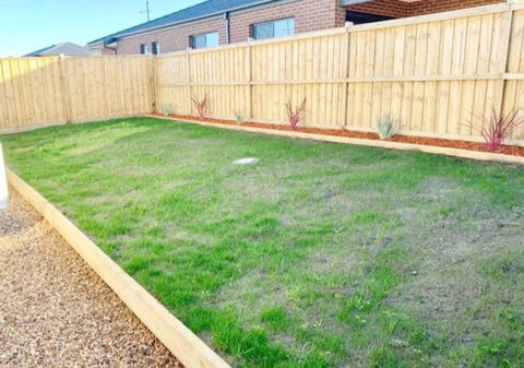 Brand New Home, 10 Mins To Beach, Torquay, Geelong, Deakin, Hospitals - Grafton Accommodation 2