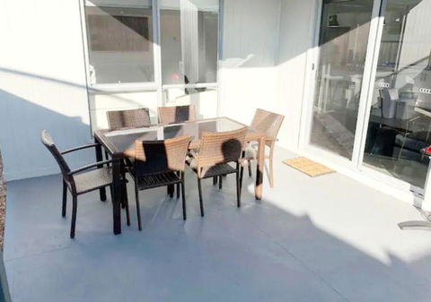 Brand New Home, 10 Mins To Beach, Torquay, Geelong, Deakin, Hospitals - Grafton Accommodation 3