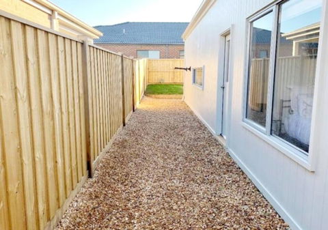 Brand New Home, 10 Mins To Beach, Torquay, Geelong, Deakin, Hospitals - Grafton Accommodation 1