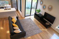 Book Nunawading Accommodation Vacations Grafton Accommodation Grafton Accommodation