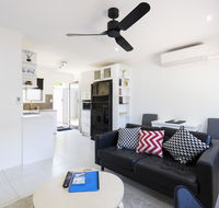 Brandy Apartment - Grafton Accommodation