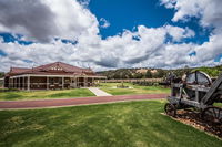 Book Serpentine Accommodation Vacations Grafton Accommodation Grafton Accommodation