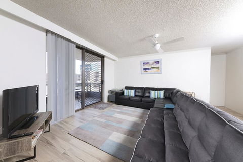 Breakers Unit 3 - Grafton Accommodation 2