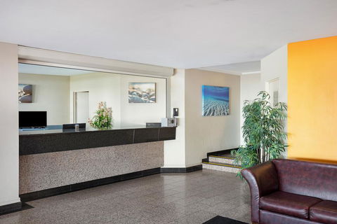 BreakFree Imperial Surf - Grafton Accommodation 1