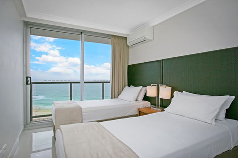 BreakFree Peninsula - Grafton Accommodation 2