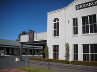 Book Cowra Accommodation Vacations Grafton Accommodation Grafton Accommodation