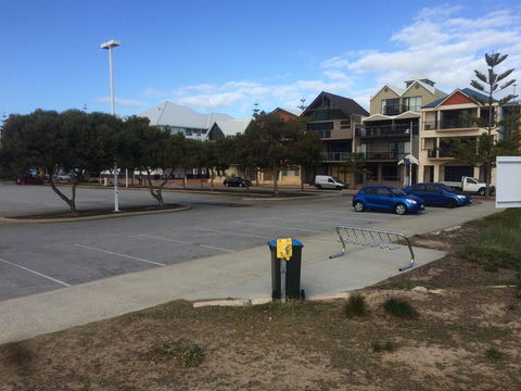 Breakwater Short Stay - Grafton Accommodation 1