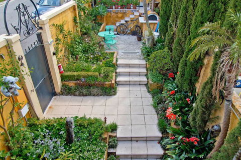 Breathtaking Views In Spacious Balmain House - Grafton Accommodation 1