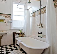 Breathtaking Views In Spacious Balmain House - Grafton Accommodation