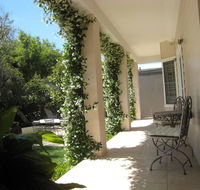 Brezza Bella Boutique Bed  Breakfast - Grafton Accommodation