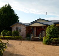 Brick Creek House - Grafton Accommodation
