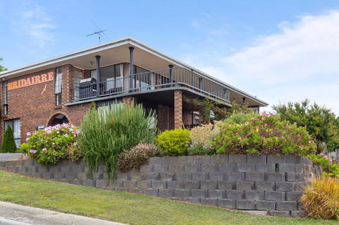 Bridairre Holiday Apartments - Grafton Accommodation 0