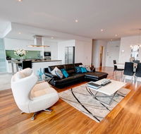 Bridgepoint 106 - Grafton Accommodation