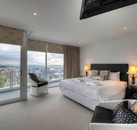 Bridgepoint 1105 - Grafton Accommodation
