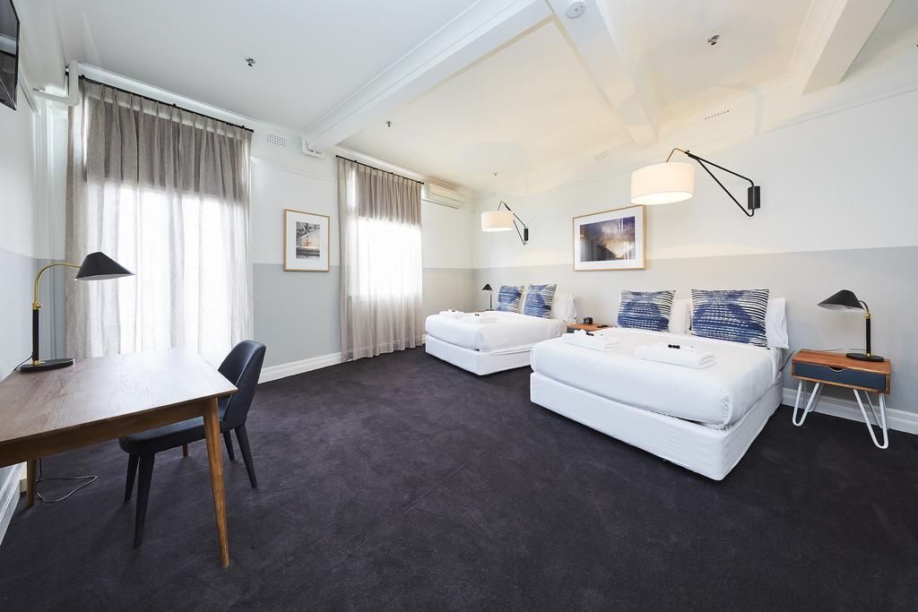 Middle Cove NSW Grafton Accommodation