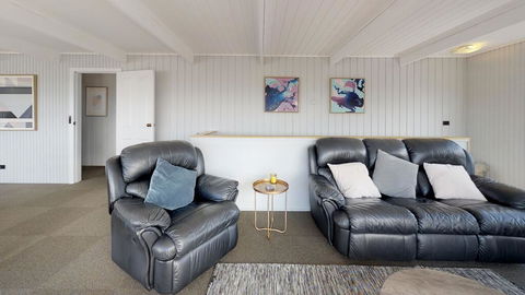 Bridport Holiday House - Grafton Accommodation 2