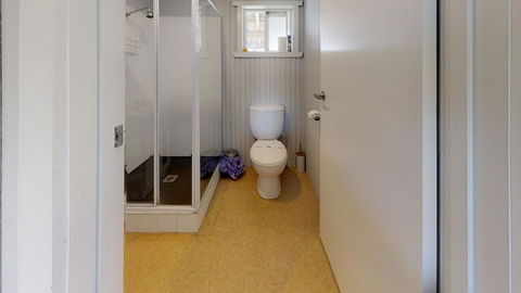 Bridport Holiday House - Grafton Accommodation 1