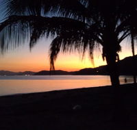 Bright Point Elite - Grafton Accommodation