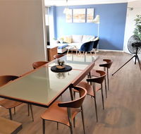 Brighton-Le-Sands Beachside - Grafton Accommodation