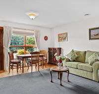 Brightwater Bed and Breakfast - Grafton Accommodation