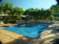 Book Rochedale Accommodation Vacations Grafton Accommodation Grafton Accommodation