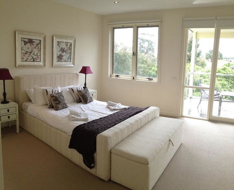 Broadbeach Inverloch Resort - Grafton Accommodation 3