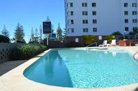 Book Broadbeach Accommodation Vacations Grafton Accommodation Grafton Accommodation