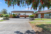 Book Broadford Accommodation Vacations Grafton Accommodation Grafton Accommodation