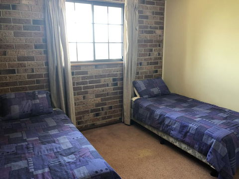 Bronte Court No 3 At South West Rocks - Grafton Accommodation 2