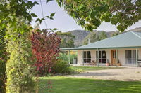Book Myrrhee Accommodation Vacations Grafton Accommodation Grafton Accommodation